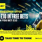 foxy bet welcome offer